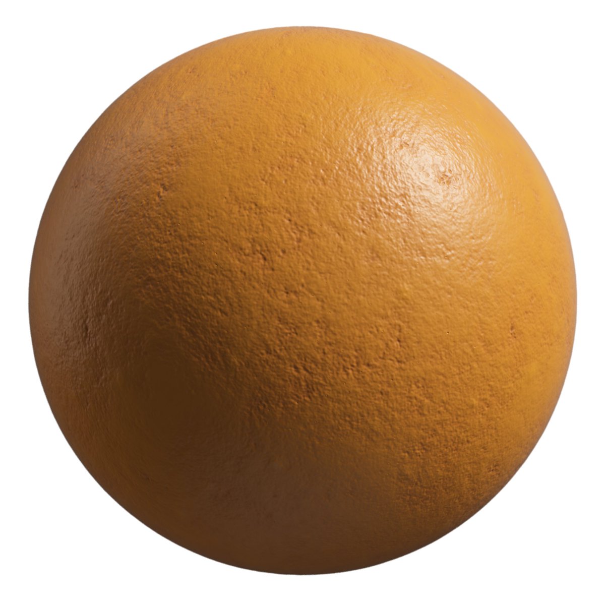 GameTxtures's tweet image. Food Substances. 

Why do we like them, are they even useful and should people make more of them. 

Personally we think they are just a whole lot of fun to build. 

What are some good options for making a food texture? 

Any #textureartists #3Dartist have some fun examples?