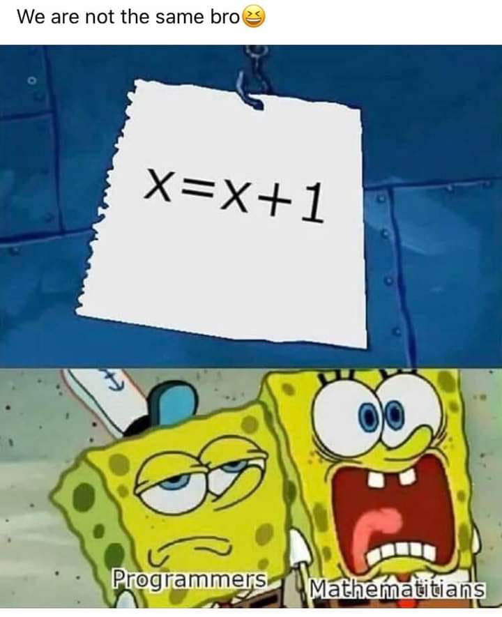 GP_Phoenix231's tweet image. #CodePlateau @code_plateau  is cooking the future  ...the future is TECH.
#DataScience
#SoftwareEngineering
#UXdesigns
#BlockChain
#DataEngineering
#DataAnalysia

@Princeponfa @Pirtim @emmychesh17 @Sirlongs93