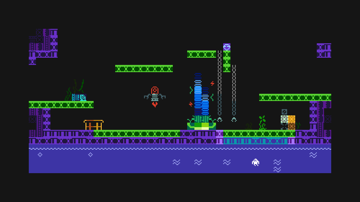 Notsab 🟠 tweet media