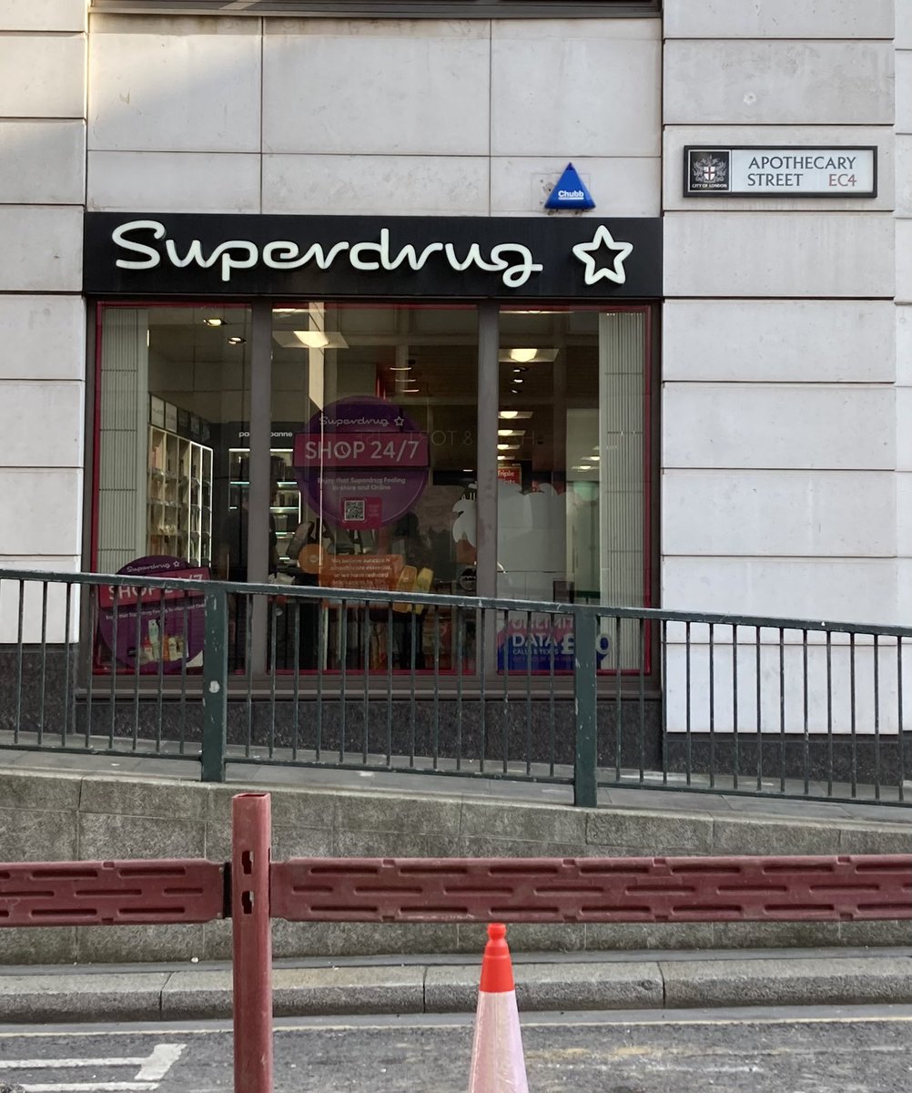 stanandgladys (@stanandgladys) on Twitter photo 