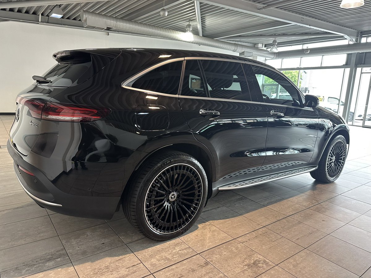 EQC 400 GTECHNIQ CERAMIC COATINGS APPLIED. #FLATOUT #IFINDOUBTPHONEFLATOUT#GLASGOW#SCOTLAND