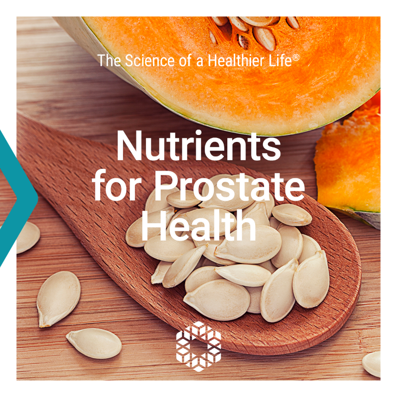 LifeExtension's tweet photo. These plant extracts have been shown in clinical trials to reduce urinary discomforts and improve prostate function. 🍅 #prostatehealth #urinaryhealth #prostate #menshealth #prostatefunction #wellness #longevity #health #urinaryflow