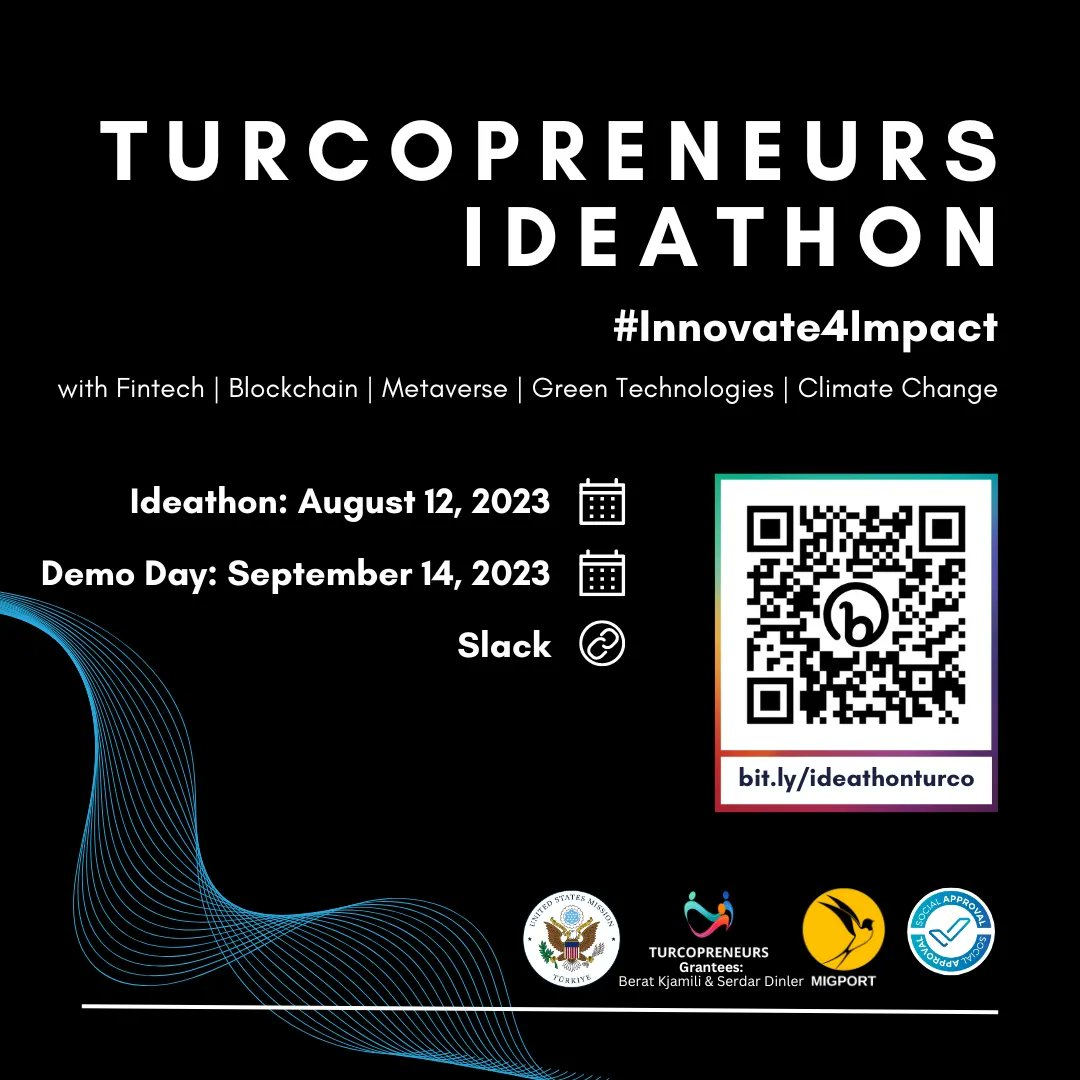 Migport tweet media
