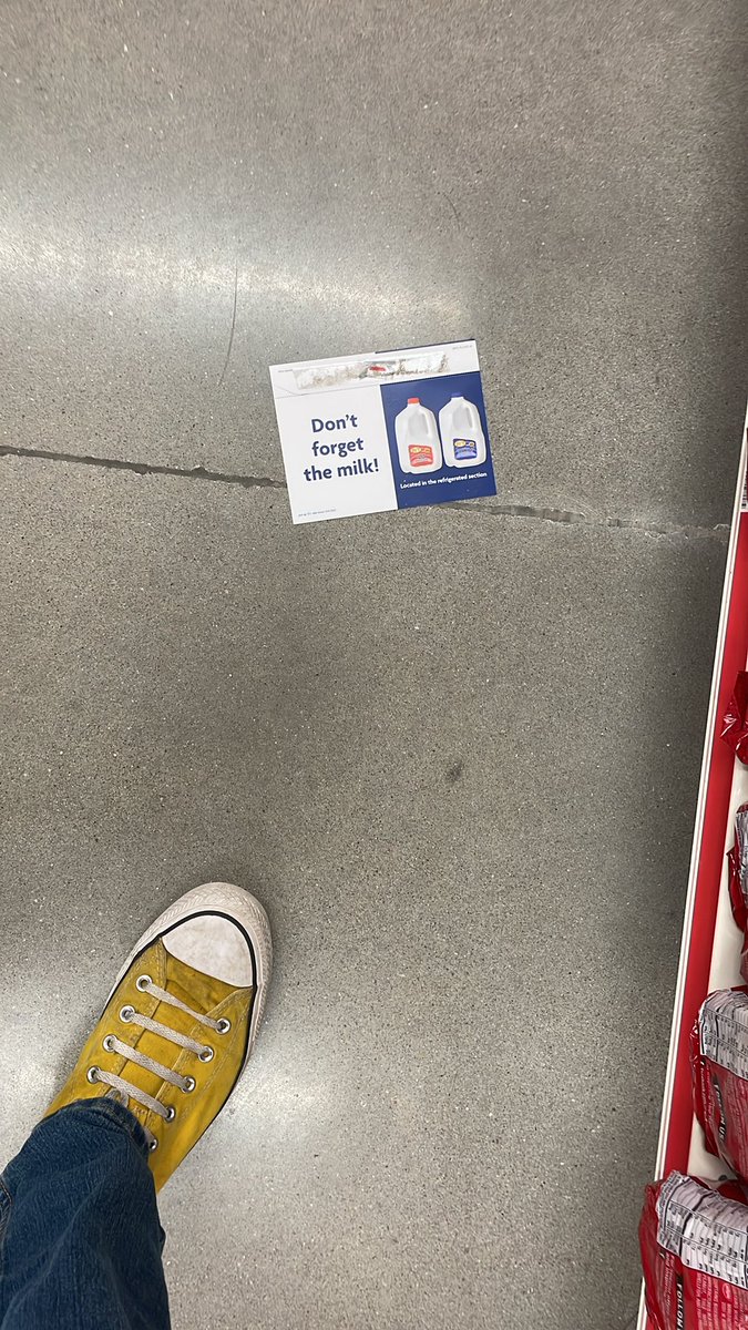 LMeruda's tweet image. I wish my dad saw this 😭