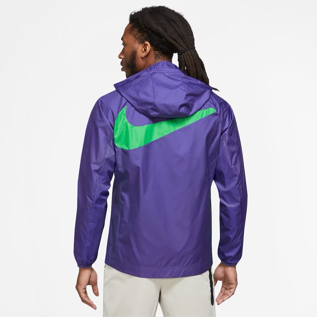aKaroldeSouza's tweet photo. 👉🏾 https://t.co/d2JJDvpeg3
✨Jaqueta Nike 🇧🇷
do P ao 3G
@Nike #jogaprasempre https://t.co/U1OKqPQgs6