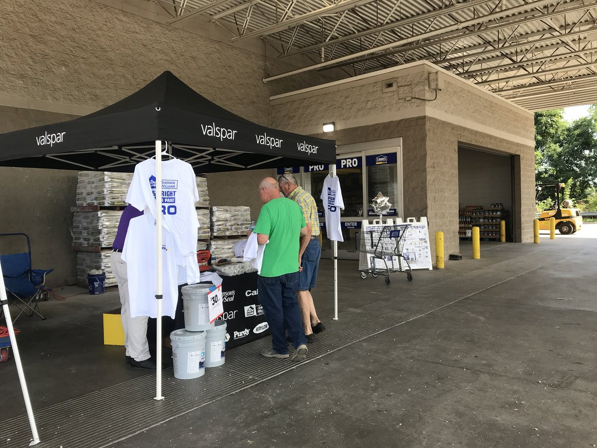 Store Mgr 2862 tweet media