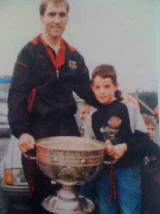 Thomas O'Hare tweet media