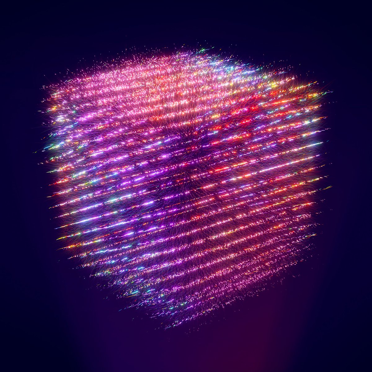 496Tauras's tweet photo. @Mr_Trapx not applying, but extremely curious how it would look one something like these https://t.co/Uu6IzS4lwb