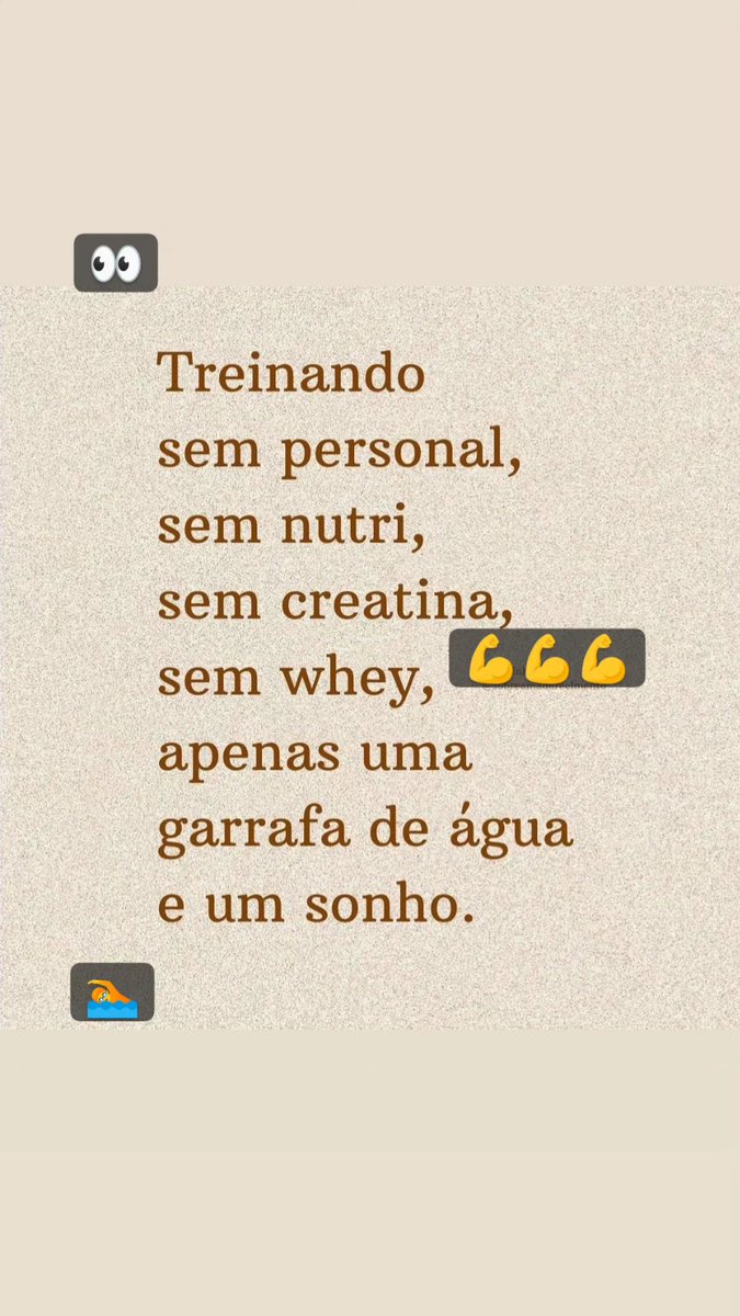 juniortata_jr's tweet photo. Boa tarde Natal. https://t.co/gW3Gq5UrOn