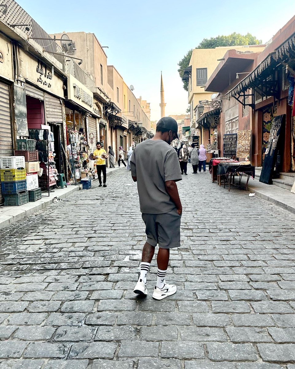 percymuzitau22's tweet photo. ⛅️🇪🇬 https://t.co/bACzZvJ0pY