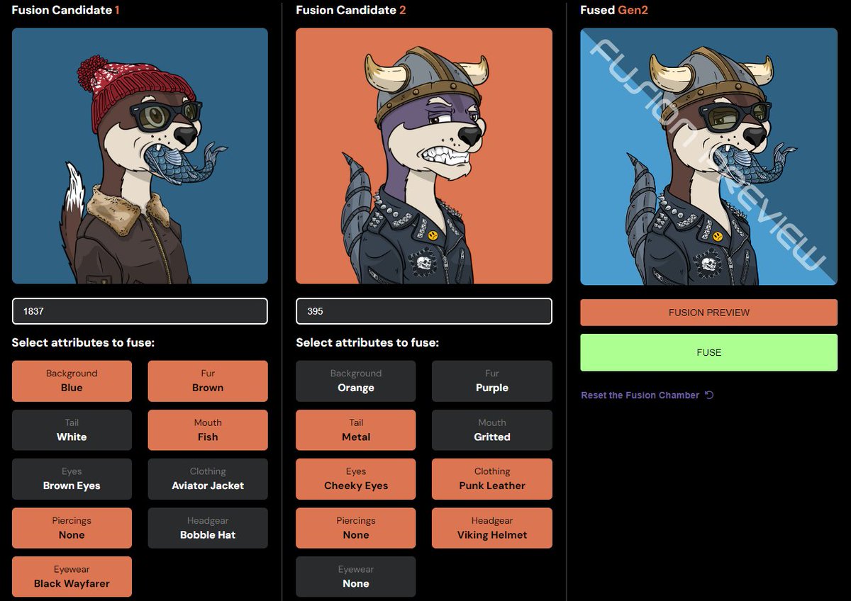 SweetTezos tweet media