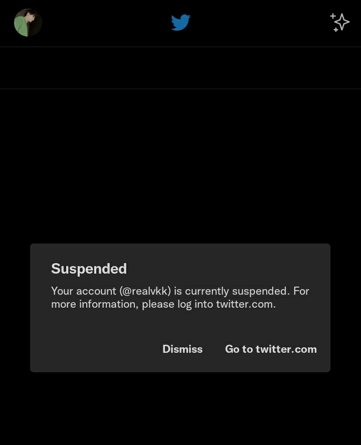 realvkk_'s tweet photo. they got me 😭 rt please https://t.co/4wIsSMmGoM