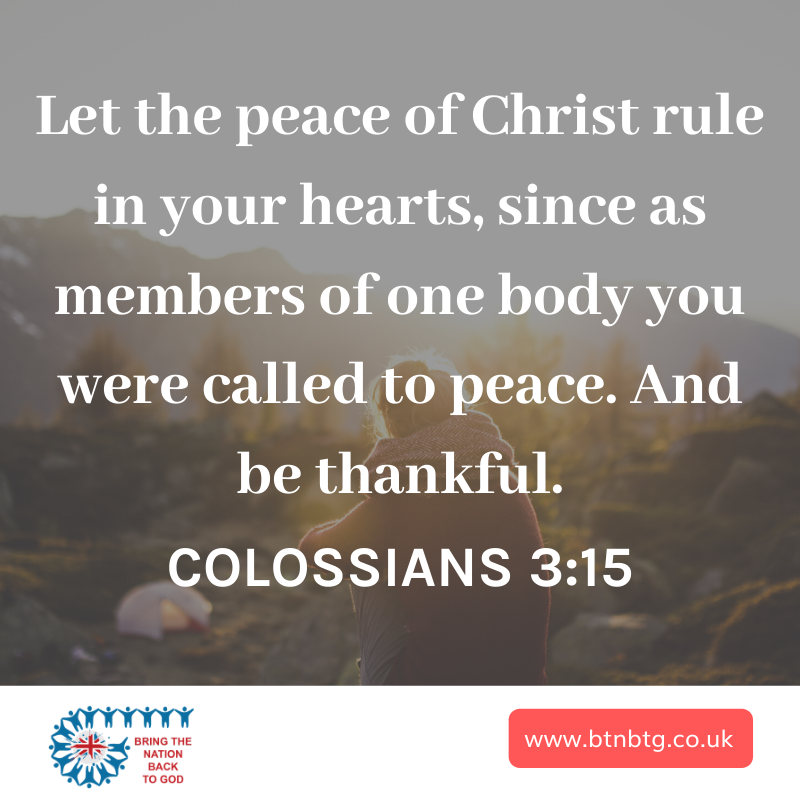 BTNBTG's tweet photo. Amen! ❤️

#bible #christian #btnbtg https://t.co/N6c5vPHGgD