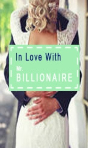 play_tale's tweet photo. Chapter 1 
A cute love story.
https://t.co/sW2p1layOX
#shortstories #interactive #animated #explore #Trending #readers #writers #authors #Love #BILLIONAIRE #younggirl #abused #Romance #family #RICHIEEE #innocent #storyoftheday #todaysspecial #newtoday https://t.co/ZimZbeKOu6
