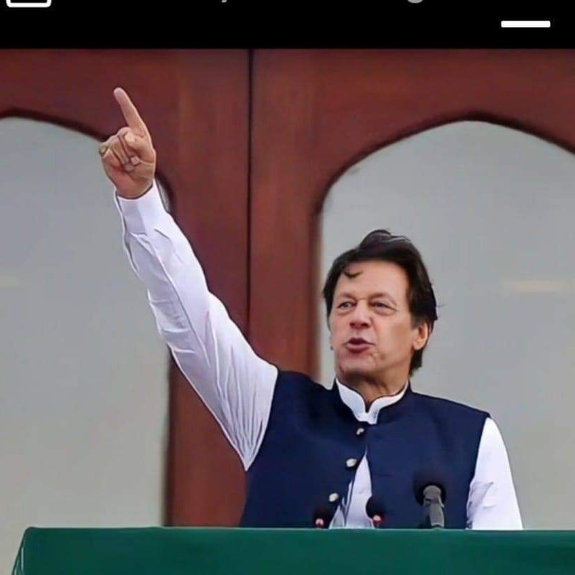 yk8925183's tweet photo. #ImranKhan #pictures #ilove #you #ImranKhan #Like #foryou #FYP 🌹🌹🌹🌹 https://t.co/mBZJnAmSij