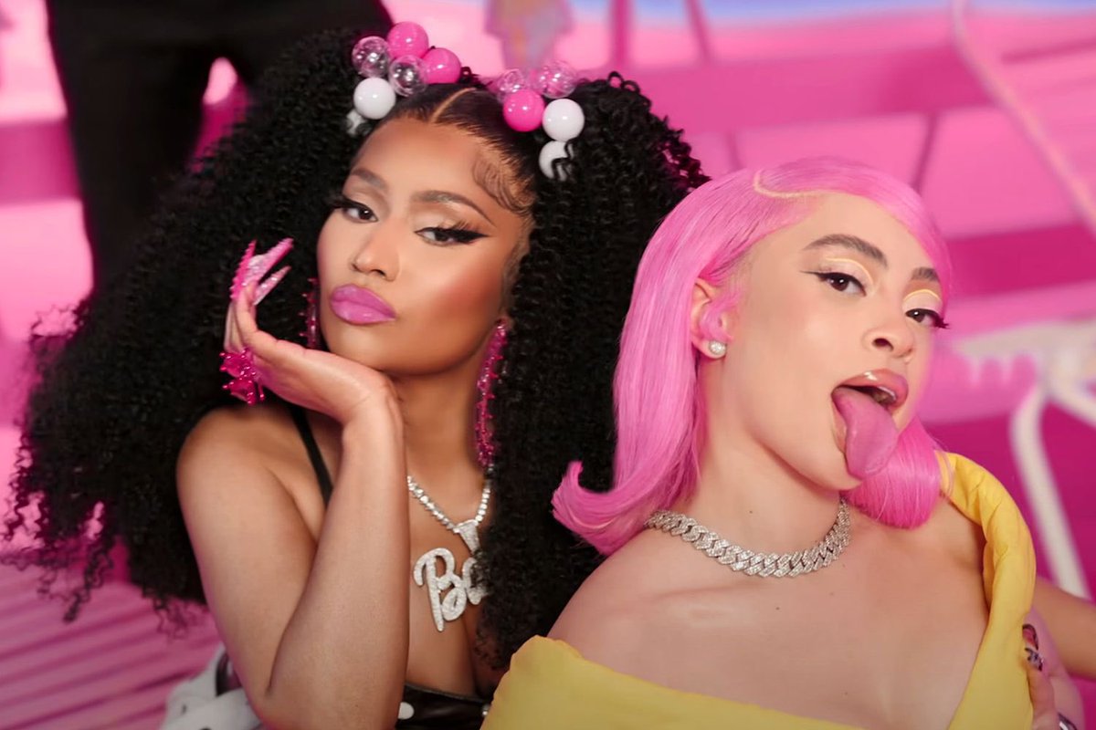 Pop Base tweet media