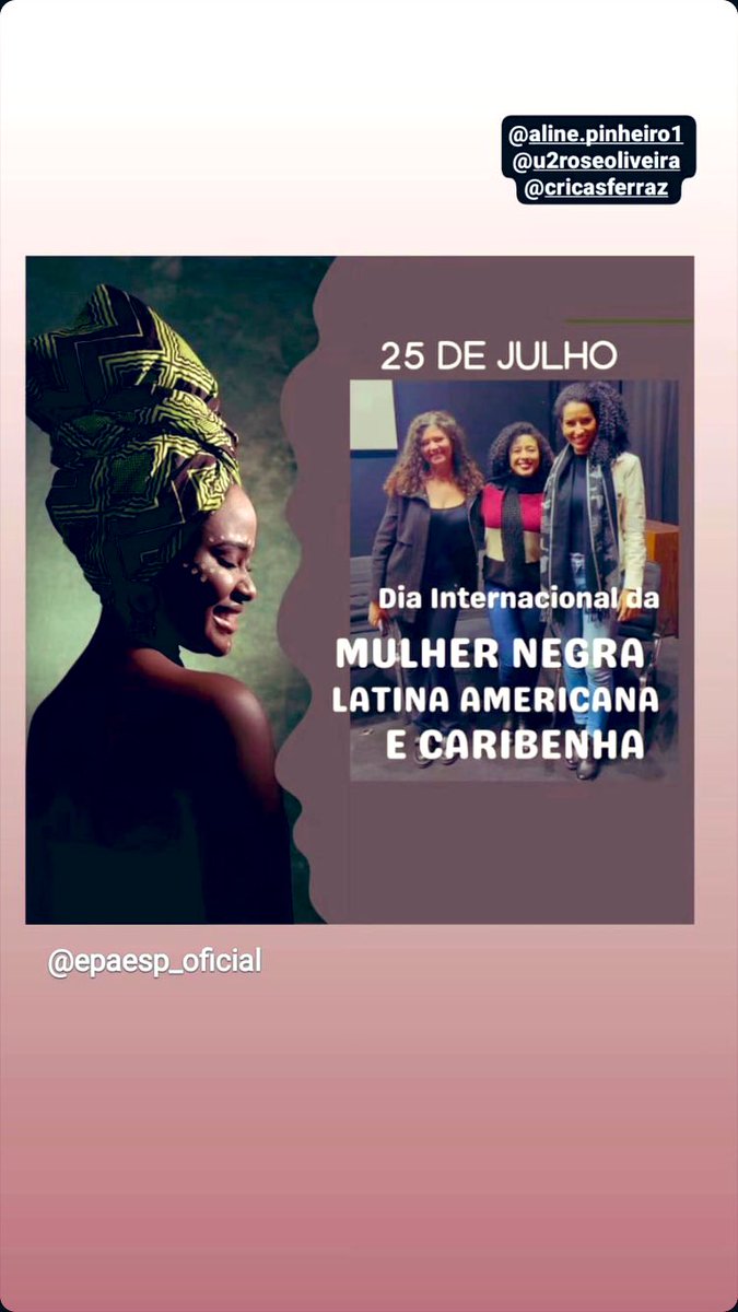 epa_esp's tweet image. 🧒🏿👏🏿