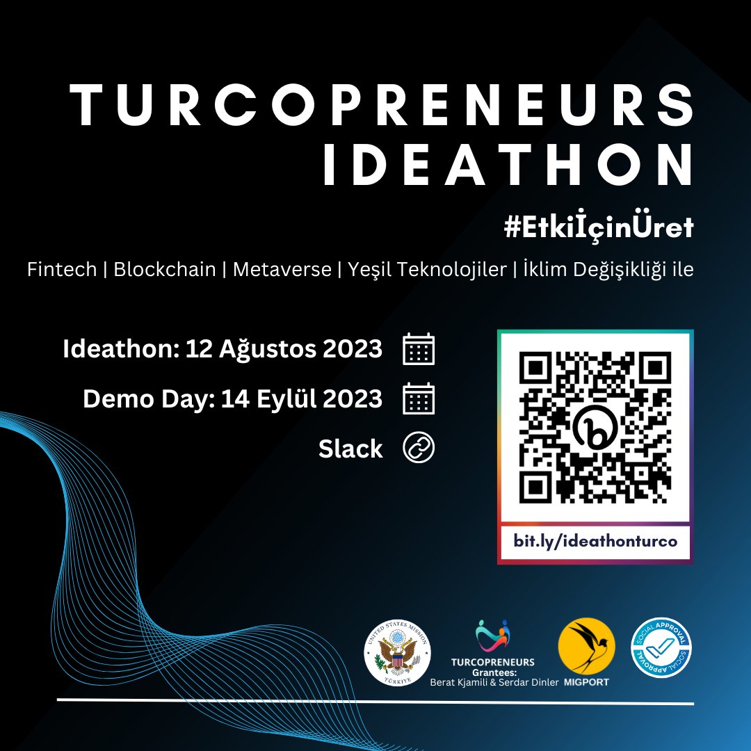 Migport tweet media