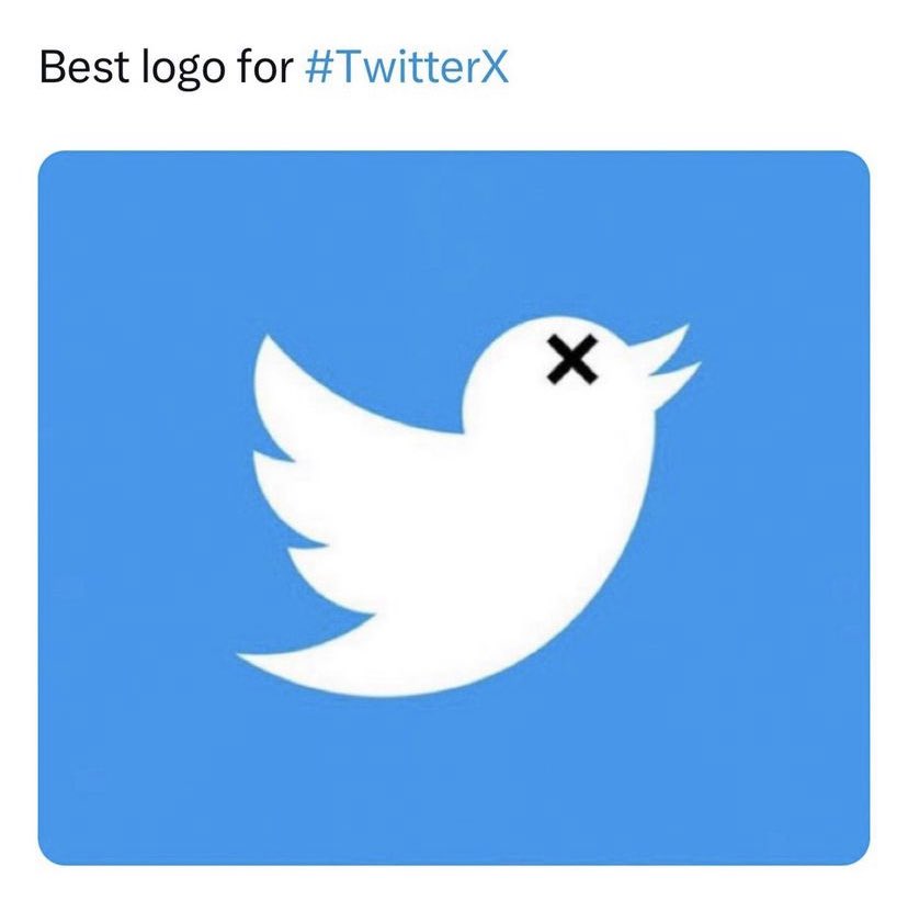 kpackler's tweet photo. Subjective opinion https://t.co/8e2wzPPl8d
