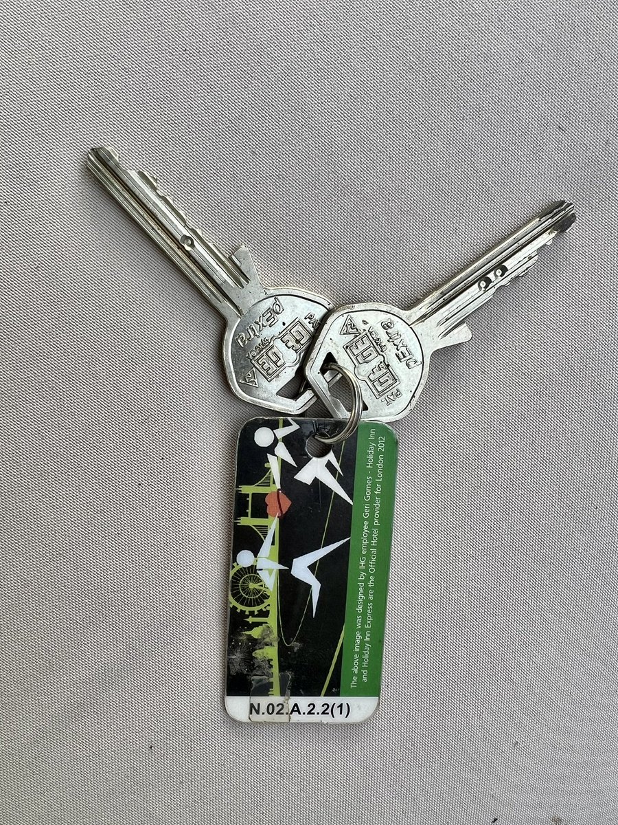 Benoît Campargue-Oly tweet media