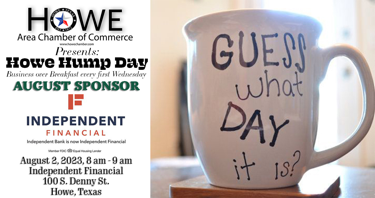 HoweChamber's tweet image. Downtown Howe-lloween Festival vendor spaces open! - mailchi.mp/72dbdbf703b9/h…