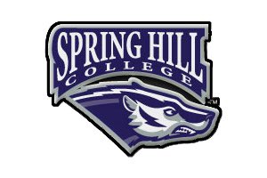 I am blessed to announce that I will be pursuing my academic and athletic career at Springhill College. Thank you to all my family, friends and coaches that have helped me along the way!#gobadgers