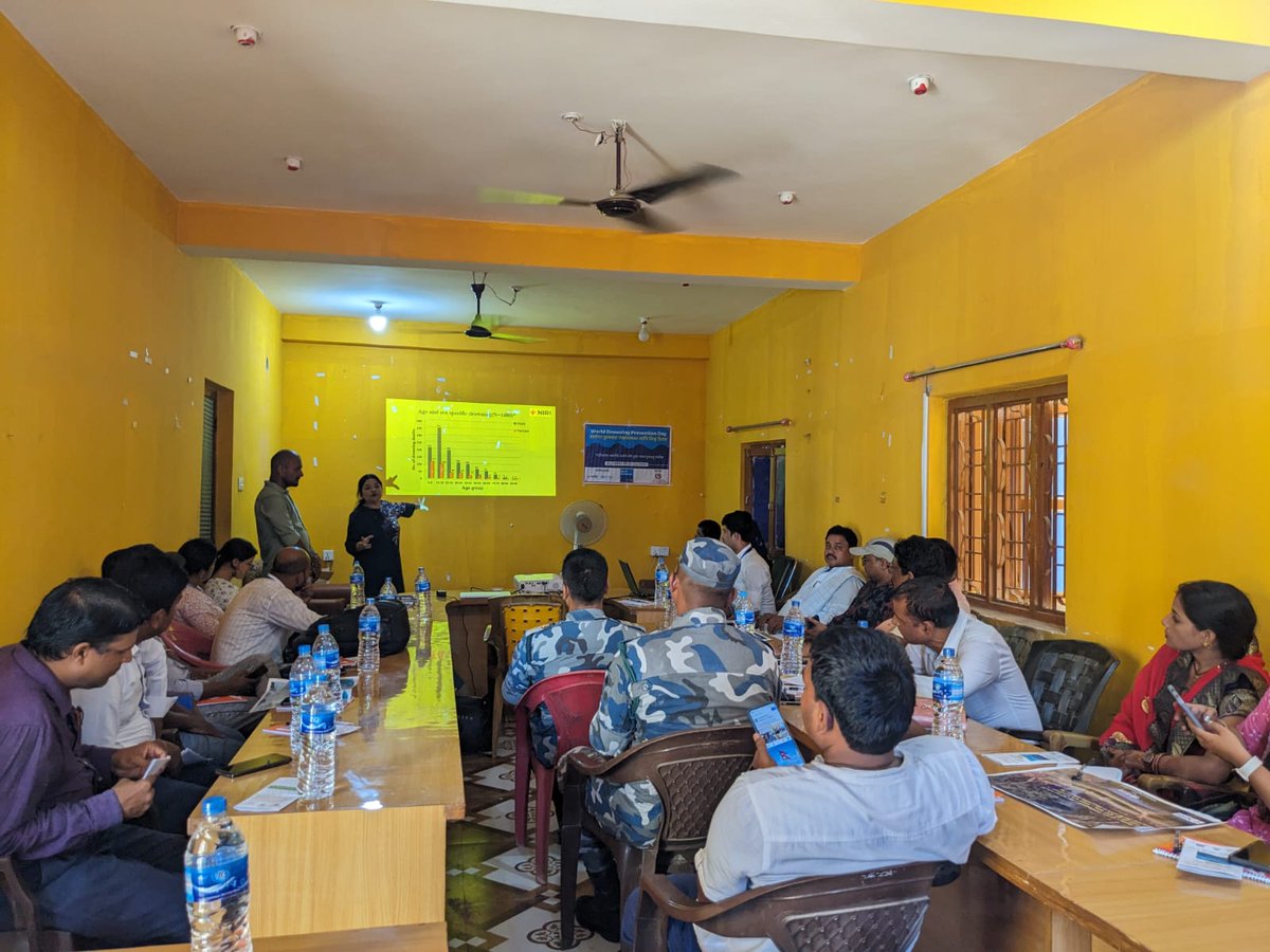 nirinepal's tweet photo. A historic event for drowning prevention in Nepal organized by Gadhimai Municipality Rautahat with the collaboration of NIRI Nepal and World Health Organization Nepal
@WHONepal @WHO @NHEICCNepal @UN_Nepal @Puspa_RPant @bhagabati5 @surajparaajuli 

#DrowningPreventionDay https://t.co/ve6q9YF6Ew