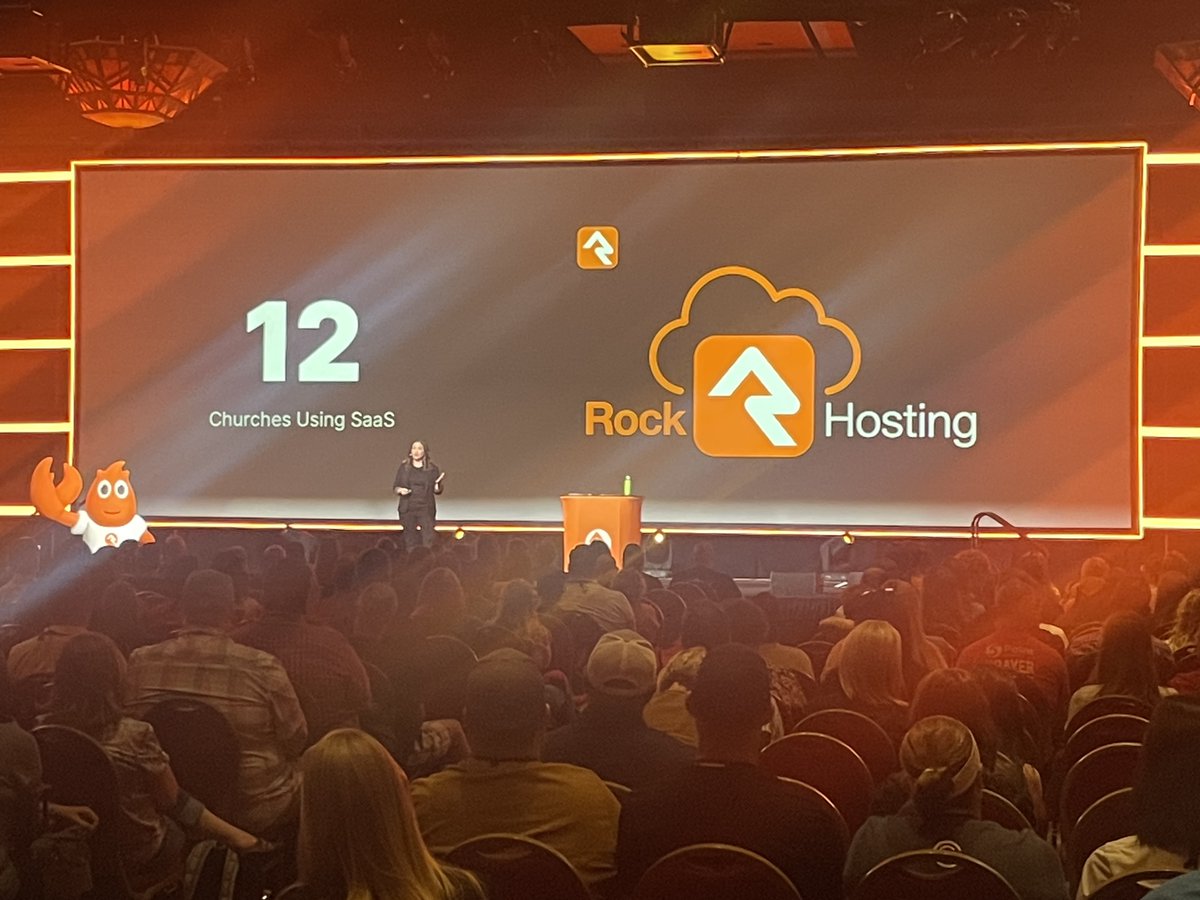 Triumph Tech tweet media