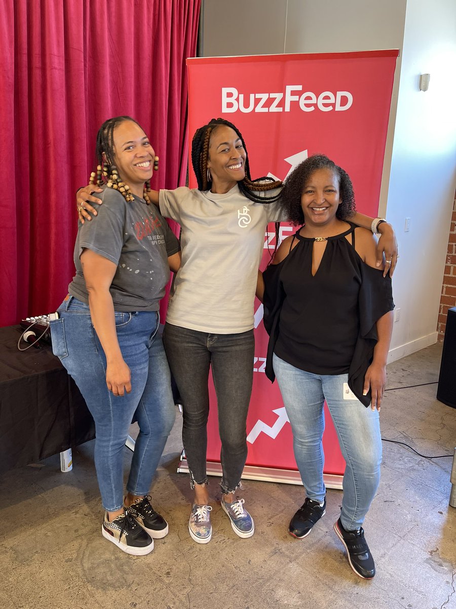 plyteboy's tweet image. GM good people! So proud of our team’s hard work!! So much love and gratitude to everyone that is contributing to Our Peoples Fest! Anything is possible with the right folks working together! What a lineup 🥶 Not done yet!  #P5C #MusicHeads