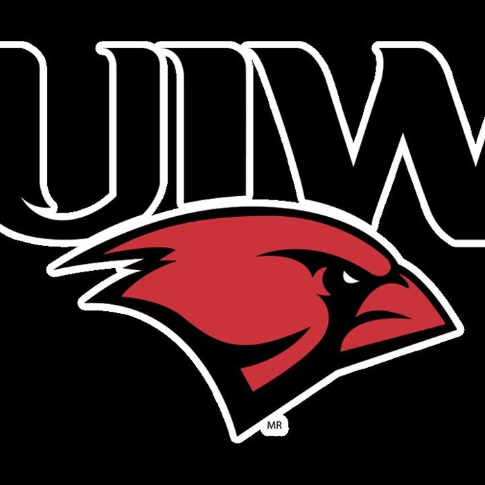 Kaleb Coleman (@kalebcoleman44) on Twitter photo After a great conversation with <a href="/_CoachOlson/">Ben Olson</a> I am blessed to receive an offer from University of the Incarnate Word <a href="/UIWFootball/">UIW Football</a> @BNHSFOOTBALL09 <a href="/CoachBrownDL/">Brian Brown</a> <a href="/coachwoodward/">Zach Woodward</a> <a href="/Ram_Hart/">Lee Hart</a> After a great conversation with <a href="/_CoachOlson/">Ben Olson</a> I am blessed to receive an offer from University of the Incarnate Word <a href="/UIWFootball/">UIW Football</a> @BNHSFOOTBALL09 <a href="/CoachBrownDL/">Brian Brown</a> <a href="/coachwoodward/">Zach Woodward</a> <a href="/Ram_Hart/">Lee Hart</a>