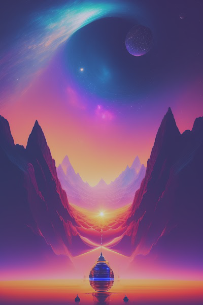 SoulfulSounds4's tweet photo. Feeling overwhelmed and stressed? 
This incredible application is for you, because we've all been there. Using sound frequencies of 432Hz helps you calm down and achieve inner peace &amp; harmony.

#love #Peace #Universe #lightworker #Mindfulness #higherself https://t.co/GDGI6JIap1