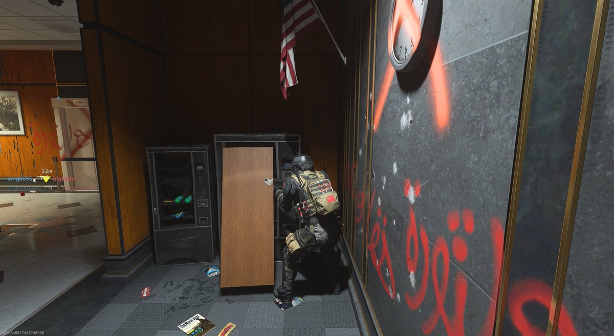 Rage Nation tweet media