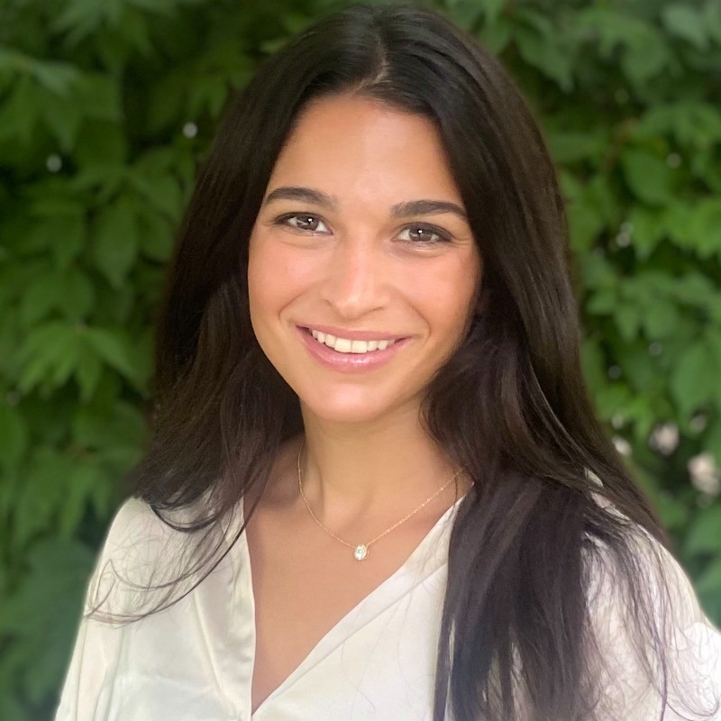 UMD Bioengineering (@umdbioe) on Twitter photo Recent BIOE Ph.D. grad Dana Motabar receives the prestigious and selective W.H. Peterson Award for her oral presentation at the 2022 <a href="/AmerChemSociety/">American Chemical Society</a> National Meeting. Congratulations Dana!
Read more about Dana's work at bioe.umd.edu/news/story/dan…
<a href="/ClarkSchool/">Maryland Engineering</a> <a href="/FischellInstUMD/">Fischell Institute for Biomedical Devices</a> Recent BIOE Ph.D. grad Dana Motabar receives the prestigious and selective W.H. Peterson Award for her oral presentation at the 2022 <a href="/AmerChemSociety/">American Chemical Society</a> National Meeting. Congratulations Dana!
Read more about Dana's work at bioe.umd.edu/news/story/dan…
<a href="/ClarkSchool/">Maryland Engineering</a> <a href="/FischellInstUMD/">Fischell Institute for Biomedical Devices</a>