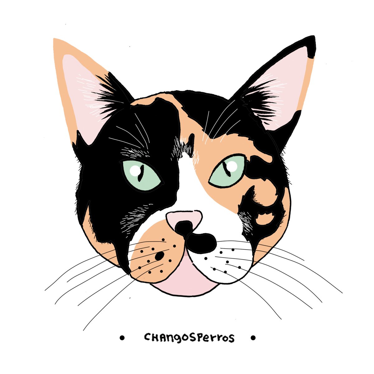 ChangosPerros tweet media