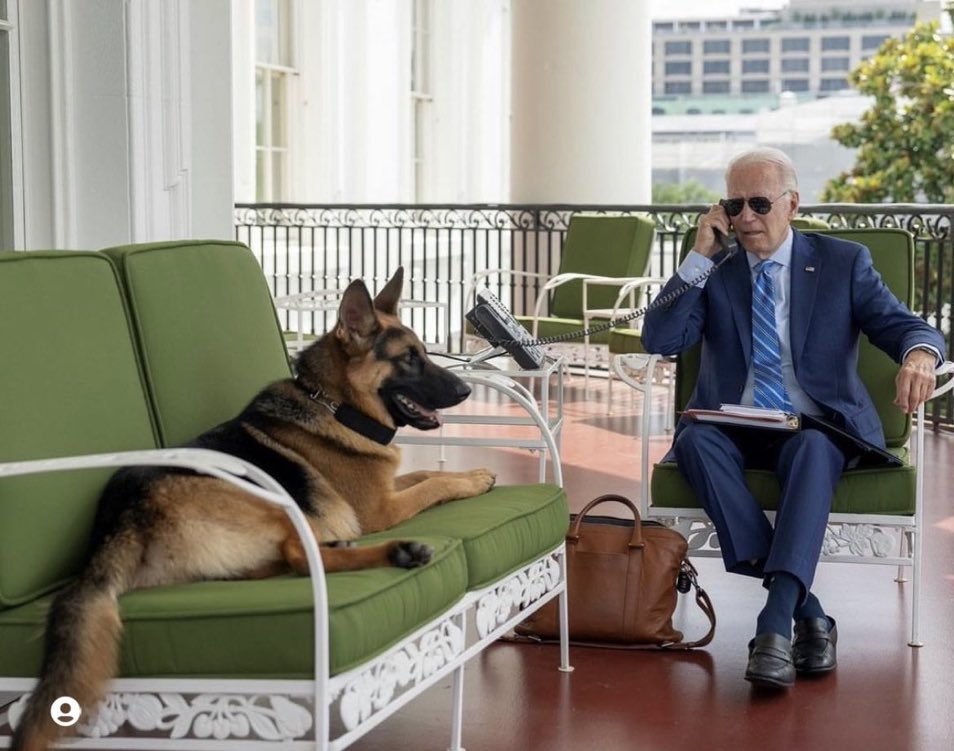 wheetz's tweet image. #IStandwithCommander