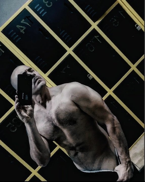 #Goals #pictureoftheday