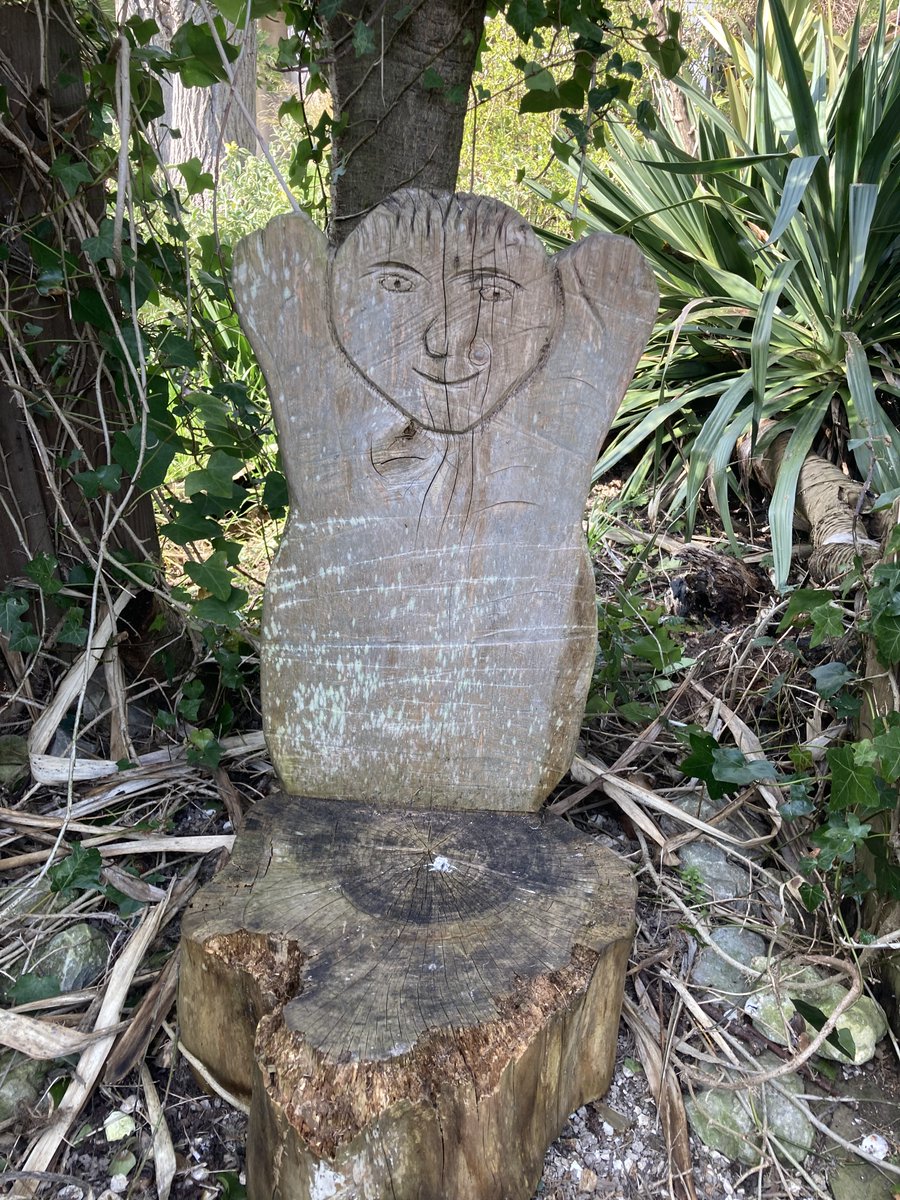 thebaytrust's tweet photo. Looking for ideas for family days out this summer holiday? The Pines Garden and Tea Room are open to visitors from Wednesdays to Sundays, 10am to 4pm. Dogs on leads are welcome. Garden entry by donation. #thepinesgarden #summerholidaykent #kentactivities #familyfunuk https://t.co/KvhY7ge2nZ