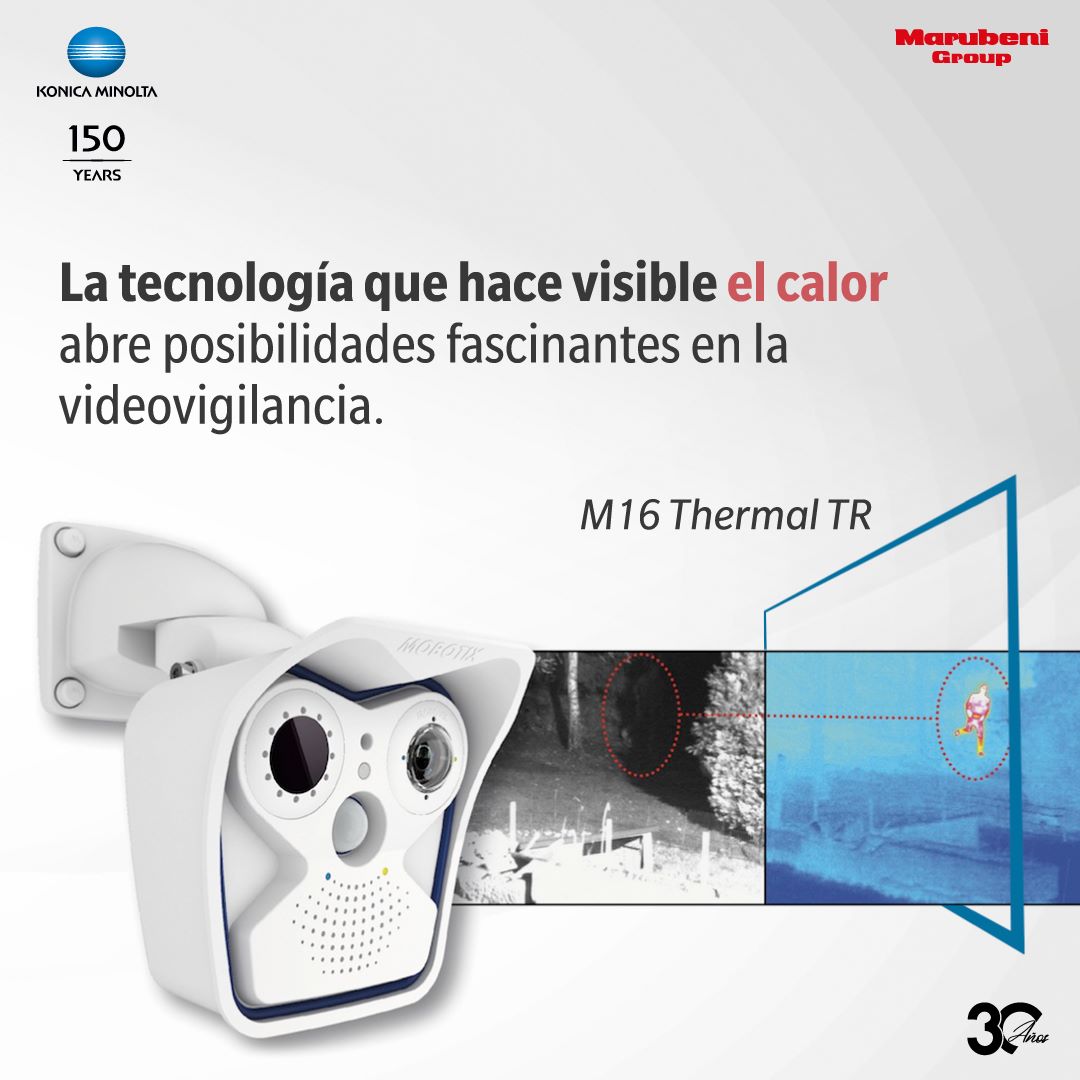 Konica Minolta MX tweet media
