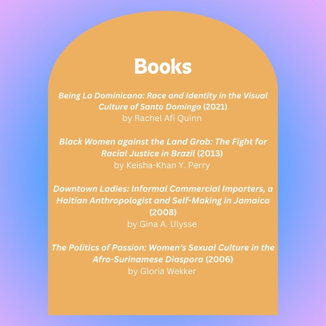 Transforming Anthro tweet media