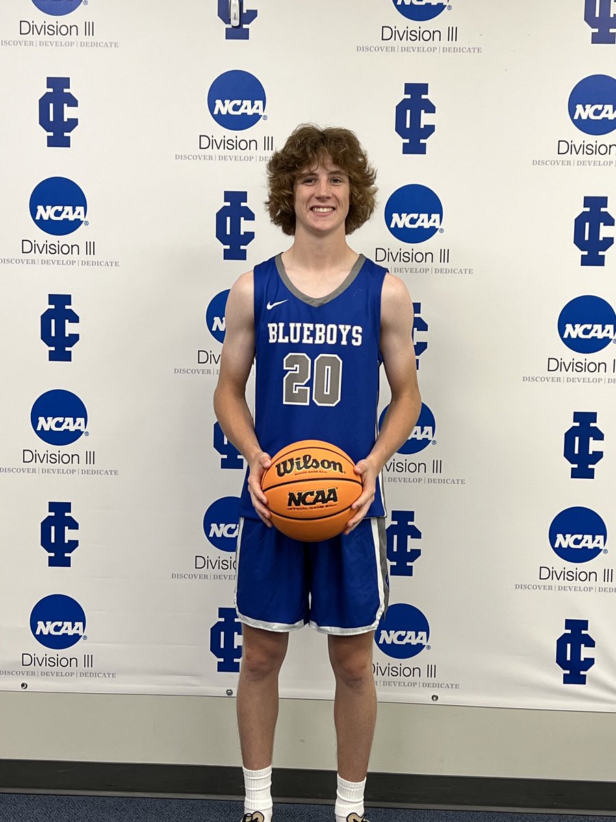 troy anderson tweet media