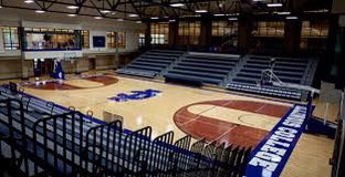 troy anderson tweet media