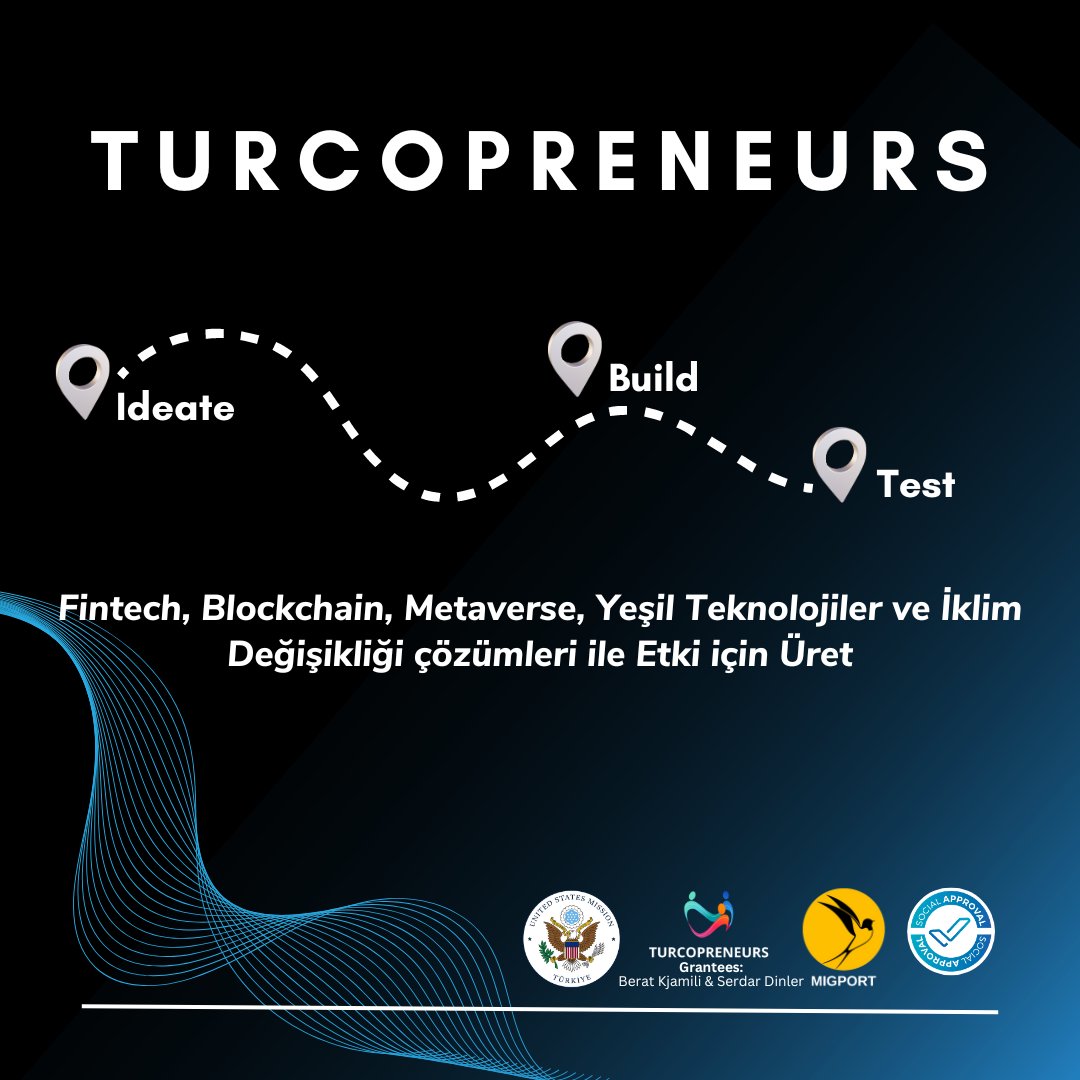 Migport tweet media