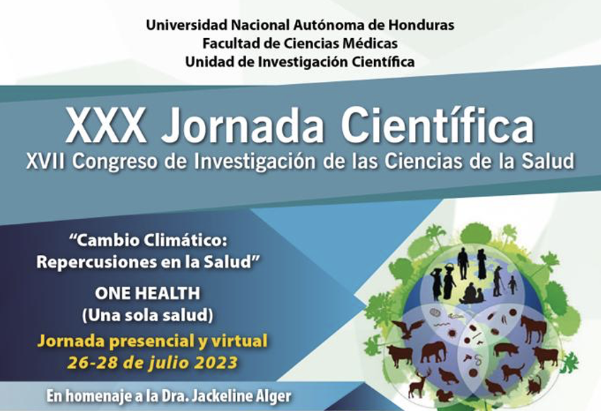 G_Communities's tweet photo. This week, @GCHonduras is presenting 4 research studies conducted under our HIV &amp; TB response projects at the National Autonomous University of Honduras Jornada Científica that share our comprehensive strategies to prevent and treat these diseases https://t.co/cZLcAkjR1e