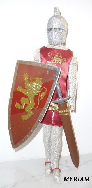 Heading off to Askr! We’re going to go on so many adventures together! (And commit war crimes!)