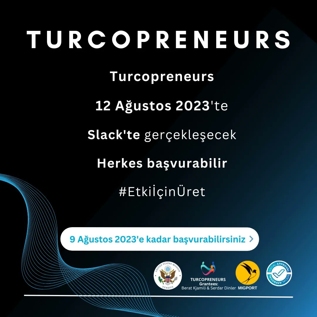 Migport tweet media