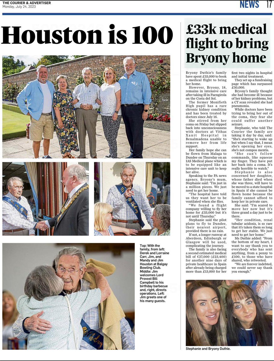 Miss Houston tweet media