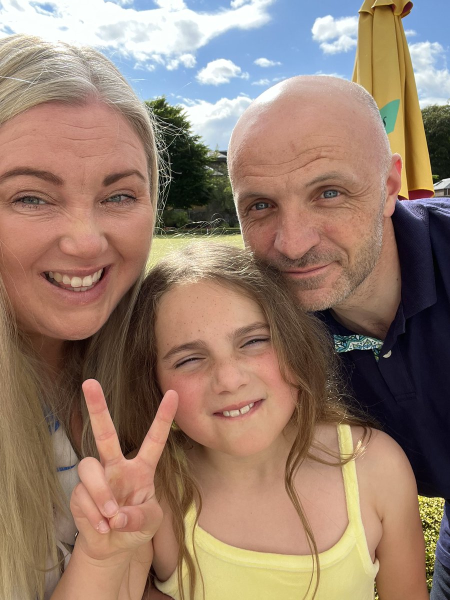 Miss Houston tweet media