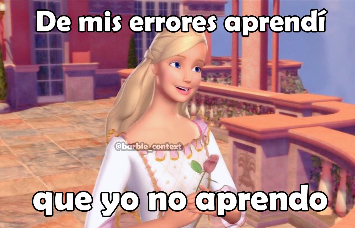 Frases Barbie (@barbie_context) on Twitter photo 2023-07-25 18:22:47