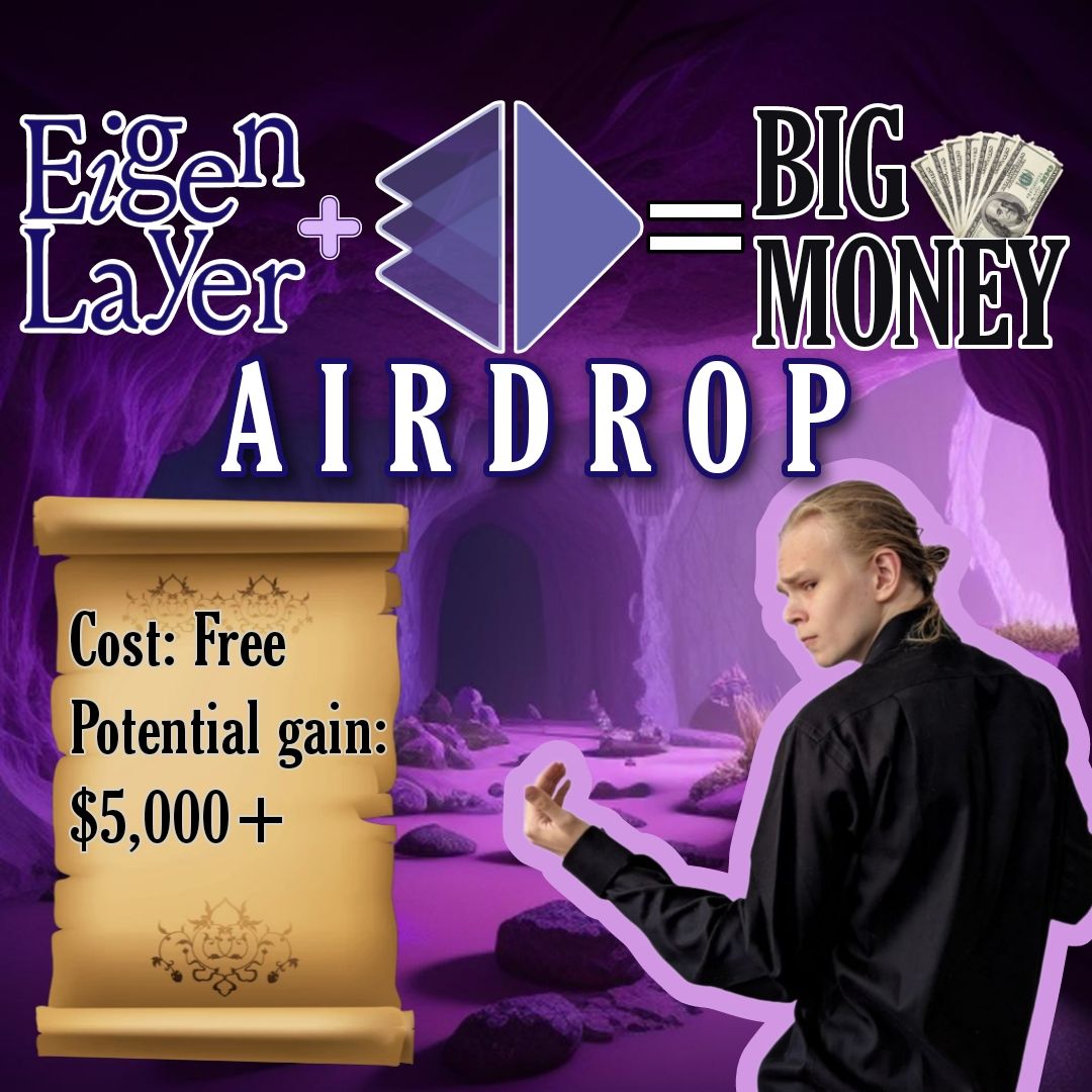 Defileo🔮 tweet media