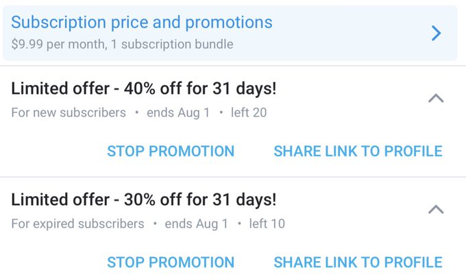 Add me!!  Share please ❤️  New promotions!!! Don&rsquo;t miss out!!!  #men #woman #tuesdayvibe #coldplaydublin<a href="/tag/woman"class="tags"><span>#woman</span></a><a href="/tag/men"class="tags"><span>#men</span></a><a href="/tag/instagramdown"class="tags"><span>#instagramdown</span></a><a href="/tag/tuesdayvibe"class="tags"><span>#tuesdayvibe</span></a><a href="/tag/cold"class="tags"><span>#cold</span></a>